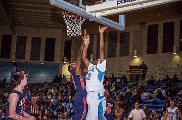 DHS vs Chapman 12-10-13 0056